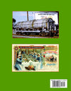Pickle and Vinegar Makers of the Midwest: The history and operations of two fascinating industries Second Edition