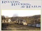 The Delaware & Hudson's Susquehanna Division Heritage Trail Volume 2: Oneonta to Binghamton