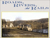 The Delaware & Hudson's Susquehanna Division Heritage Trail Volume 2: Oneonta to Binghamton