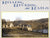 The Delaware & Hudson's Susquehanna Division Heritage Trail Volume 2: Oneonta to Binghamton