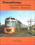 Remembering: Long Island Rail Road's Fairbanks-Morse Era
