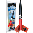 Der Red Max™ - Arizona Hobbies LLC
