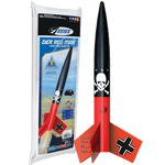 Der Red Max™ - Arizona Hobbies LLC