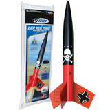 Der Red Max™ - Arizona Hobbies LLC