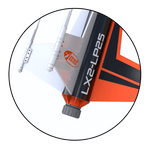 Laser X2™ - Arizona Hobbies LLC