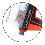 Laser X2™ - Arizona Hobbies LLC