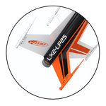 Laser X2™ - Arizona Hobbies LLC