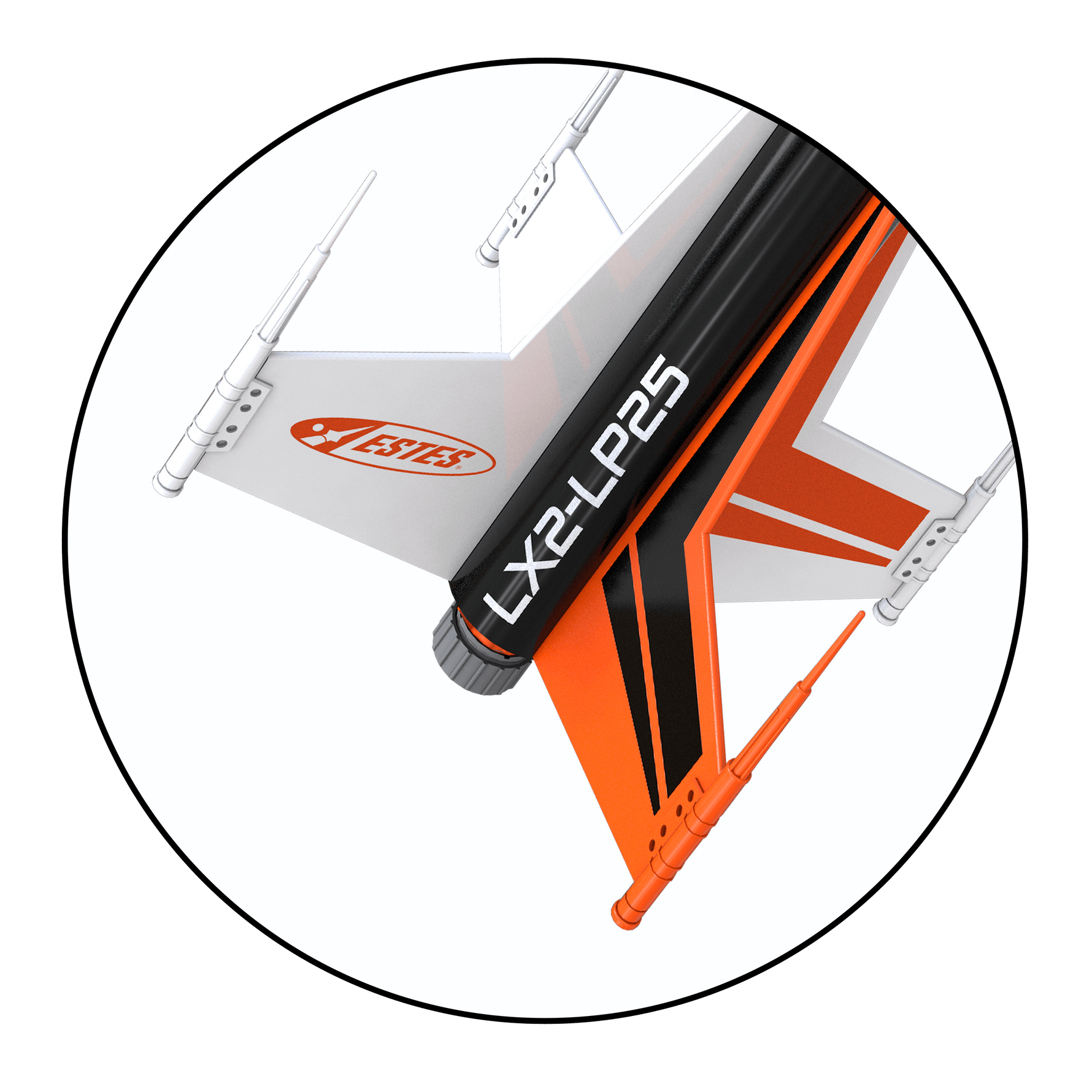 Laser X2™ - Arizona Hobbies LLC