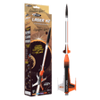 Laser X2™ - Arizona Hobbies LLC