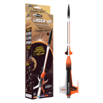 Laser X2™ - Arizona Hobbies LLC