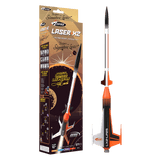Laser X2™ - Arizona Hobbies LLC