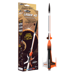Laser X2™ - Arizona Hobbies LLC