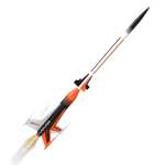 Laser X2™ - Arizona Hobbies LLC