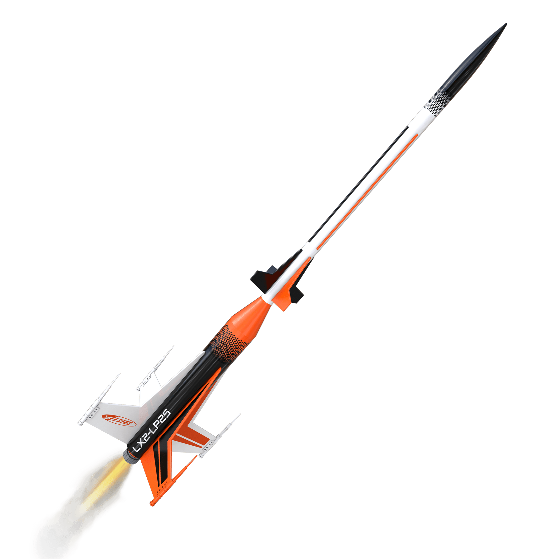 Laser X2™ - Arizona Hobbies LLC