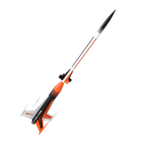 Laser X2™ - Arizona Hobbies LLC