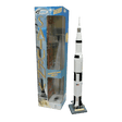 Saturn V (1:200 scale) Ready to Fly - Arizona Hobbies LLC
