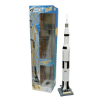 Saturn V (1:200 scale) Ready to Fly - Arizona Hobbies LLC
