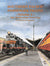 Southern Pacific Passenger Trains Volume 2: Day Trains of the Coast Line