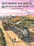 Southern Pacific's Scenic Coast Line: A Color Pictorial