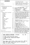 Dining aboard the Water Level Route: Dining Car Recipes of the New York Central System, 1937 to 1942