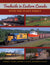 Trackside in Eastern Canada with the Plant Family