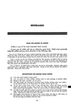 Pennsylvania Railroad Dining Car Department Cooking and Service Instructions (Third Edition)