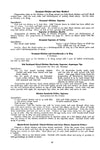 Pennsylvania Railroad Dining Car Department Cooking and Service Instructions (Third Edition)
