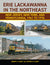 Erie Lackawanna in the Northeast: New Jersey, New York, and Pennsylvania, 1961 to 1976