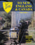 The D&H to New England and Canada Volume 1