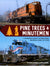 Pine Trees & Minutemen: A Photographic Album of the Maine Central and Boston & Maine, 1971 to 1988
