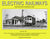 Electric Railways Around San Francisco Bay Vol. 2