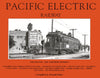 Pacific Electric Railway Vol. 1: The Northern Division