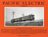 Pacific Electric Railway Vol. 4: The Western Division