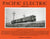 Pacific Electric Railway Vol. 4: The Western Division