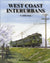 West Coast Interurbans: California