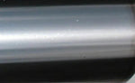 Alclad II Hot Metal Sepia Lacquer for Model Trains - Arizona Hobbies LLC