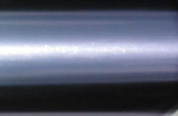 Alclad II Hot Metal Violet Lacquer Paint - 1 oz - Arizona Hobbies LLC
