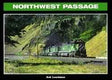 Northwest Passage