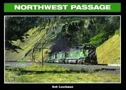 Northwest Passage