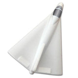 Javelin™ Replacement Glider - Arizona Hobbies LLC