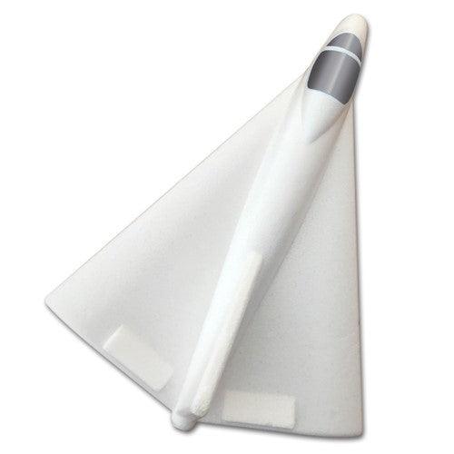 Javelin™ Replacement Glider - Arizona Hobbies LLC