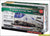 KATO N Scale AMTRAK P42 SUPERLINER PHASE IVB STARTER SET