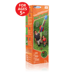 Mini Blaster™ Air Rocket Launch Set - Arizona Hobbies LLC