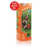 Mini Blaster™ Air Rocket Launch Set - Arizona Hobbies LLC