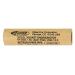 1/2A3-4T Engine Bulk Pack - Arizona Hobbies LLC