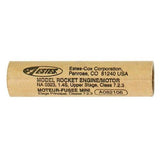 1/2A3-4T Engine Bulk Pack - Arizona Hobbies LLC