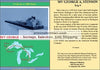 M/V George A. Stinson, Trip #9 (DVD-Video)