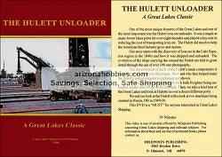 The Hulett Unloader (DVD-Video)