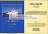 The Lakers Video Album 1 (DVD-Video)