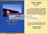 The Lakers Video Album II (DVD-Video)